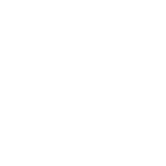 Gamma Phi Beta logo