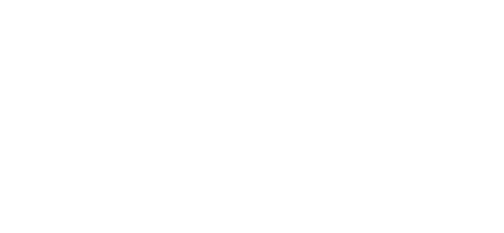 Gamma Phi Beta logo